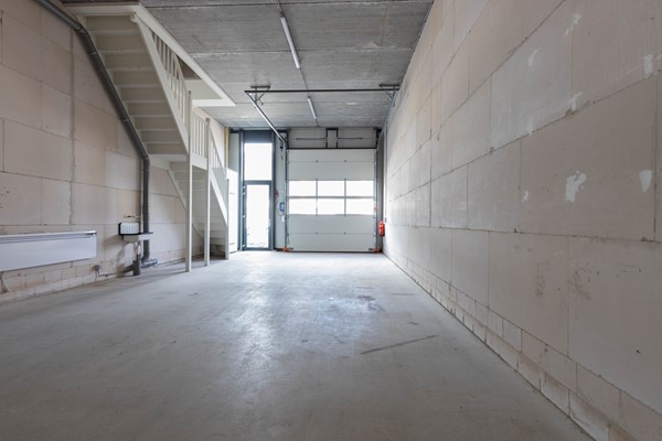 Medium property photo - Goudsmid 30, 2461 LZ Ter Aar